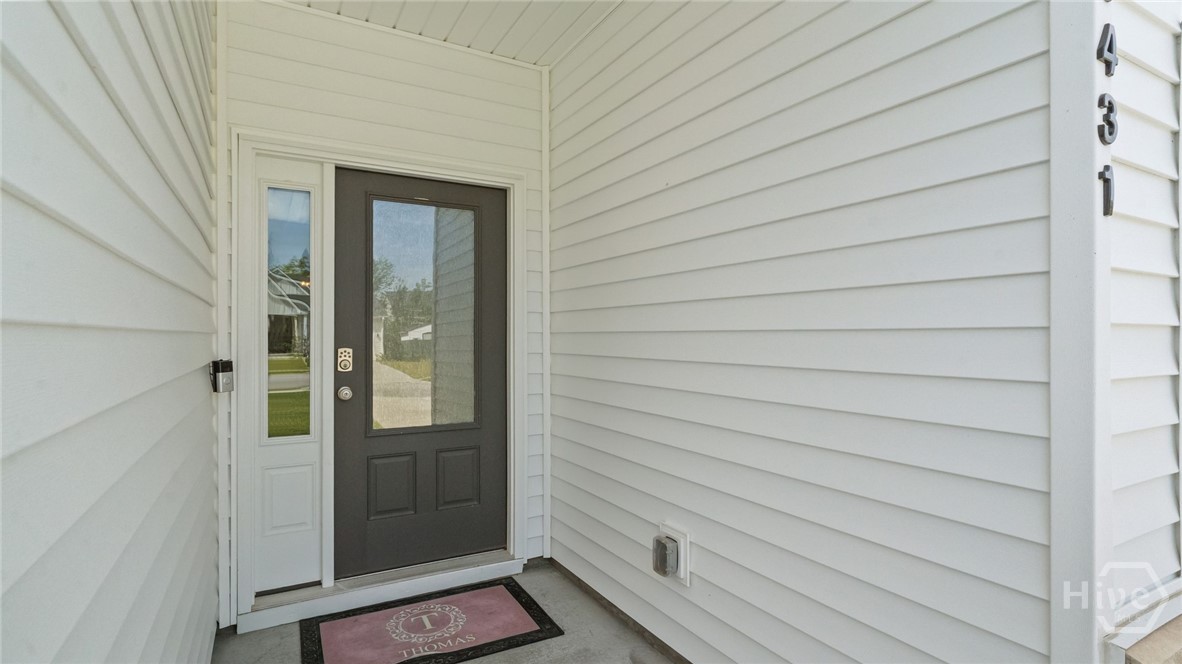 1431 Waybridge Way Property Photo 5
