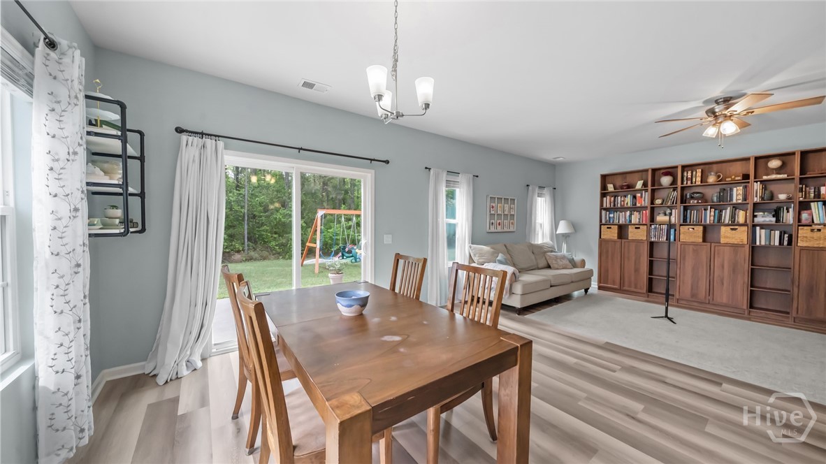 1431 Waybridge Way Property Photo 18
