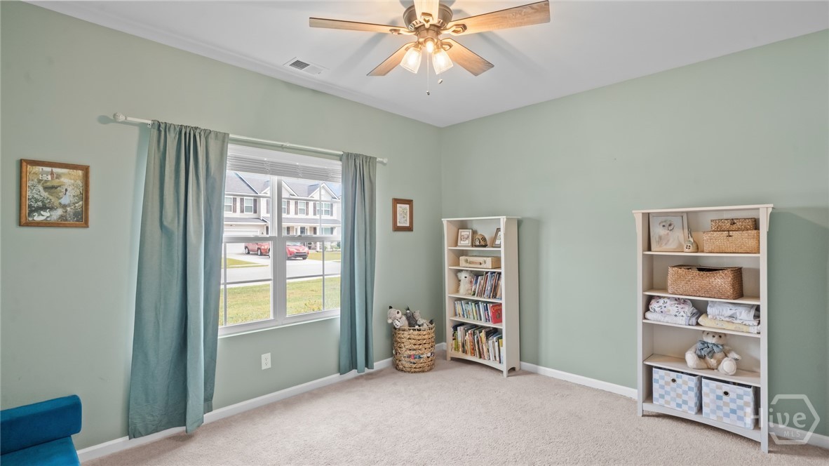 1431 Waybridge Way Property Photo 22