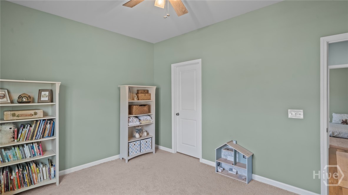 1431 Waybridge Way Property Photo 23