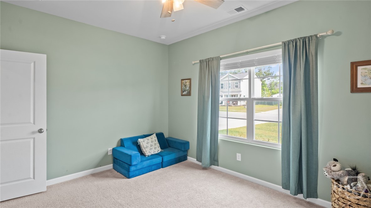 1431 Waybridge Way Property Photo 24