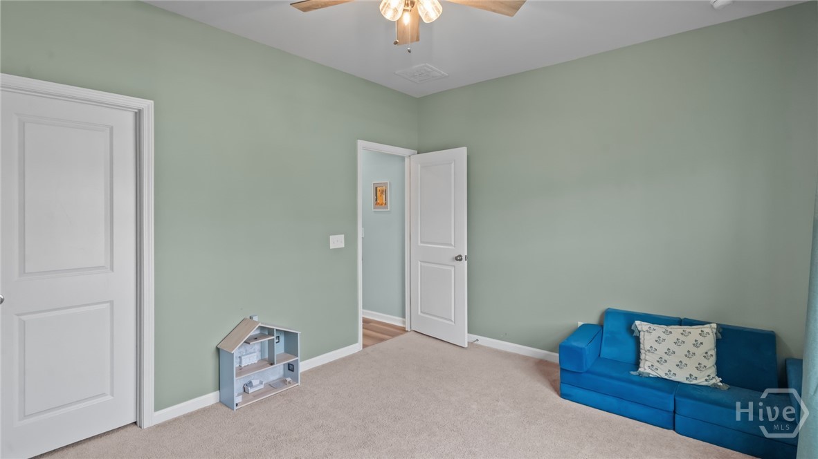 1431 Waybridge Way Property Photo 25