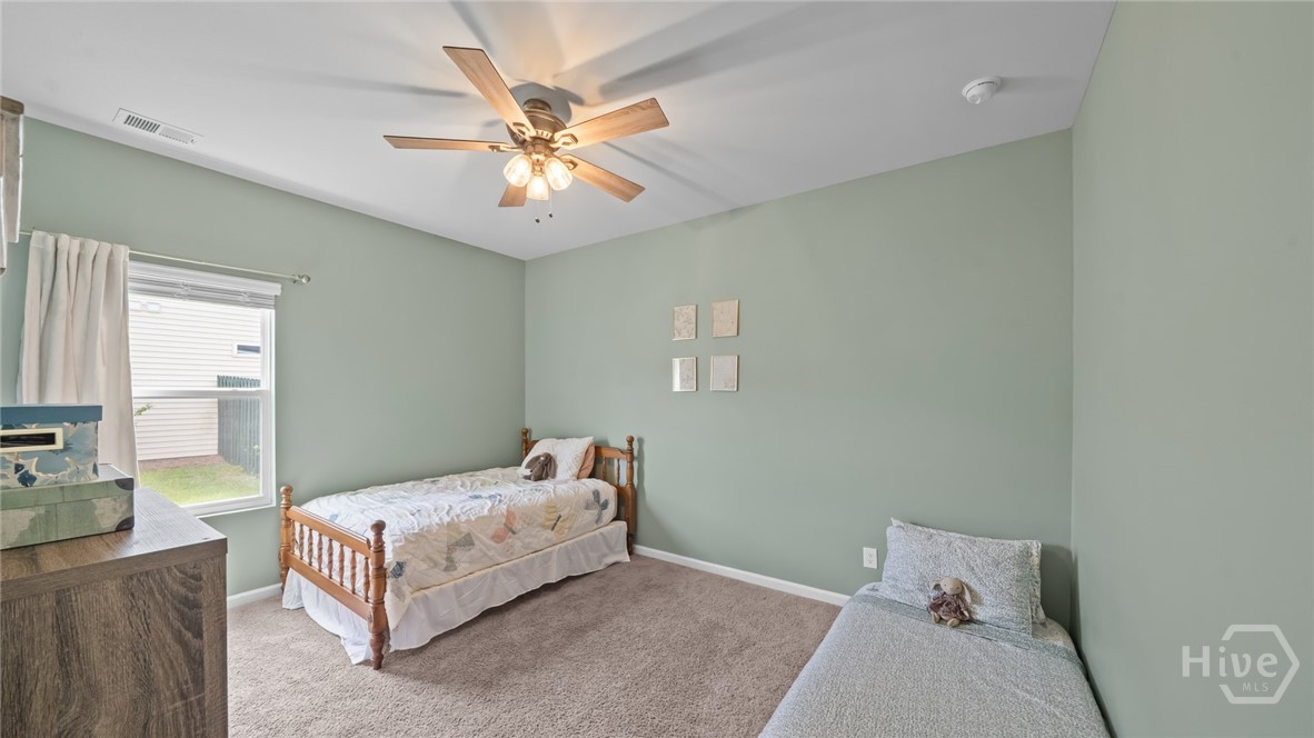 1431 Waybridge Way Property Photo 26