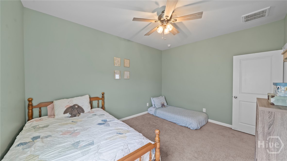 1431 Waybridge Way Property Photo 27