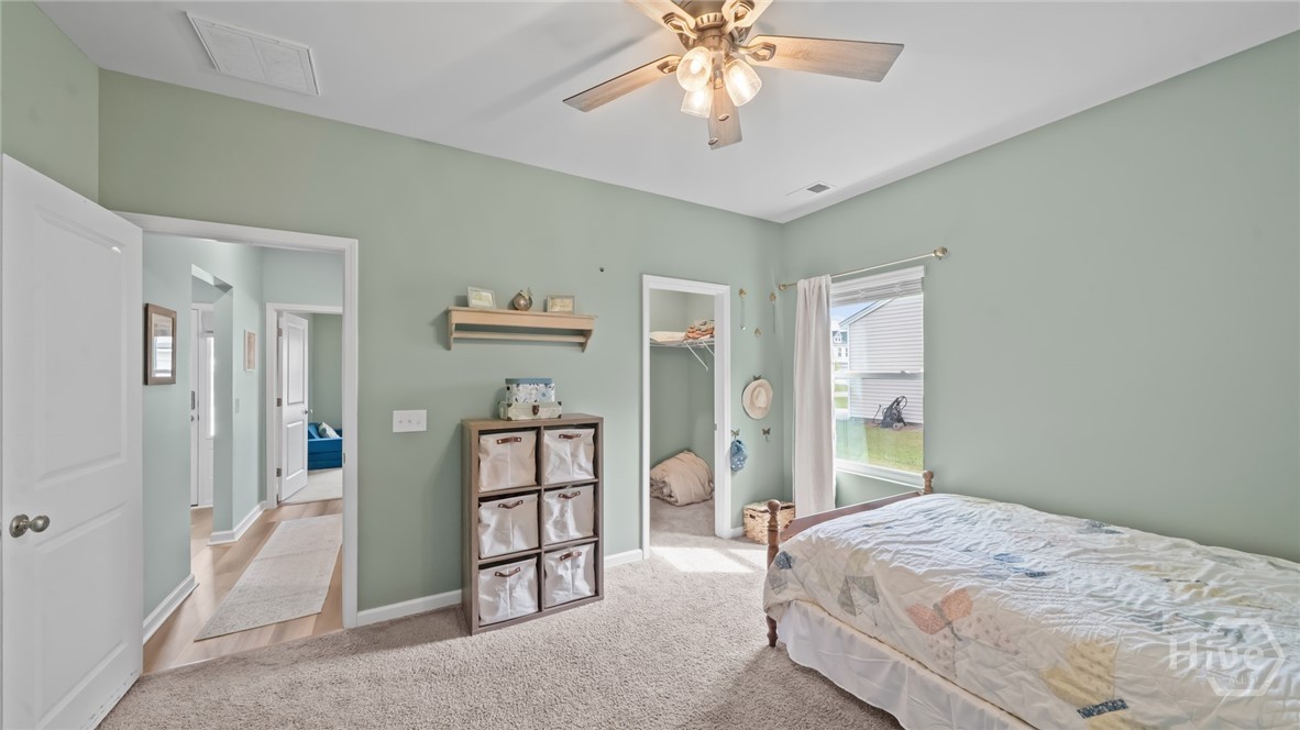 1431 Waybridge Way Property Photo 28