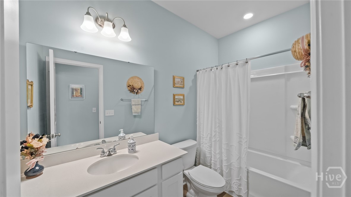 1431 Waybridge Way Property Photo 29