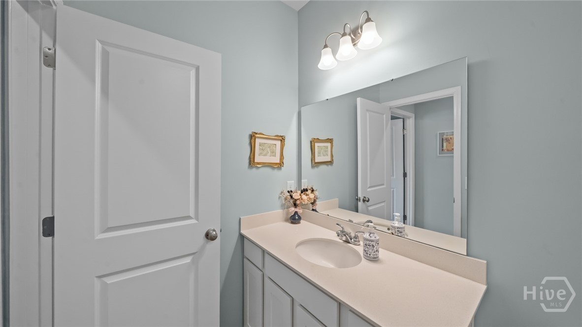 1431 Waybridge Way Property Photo 31