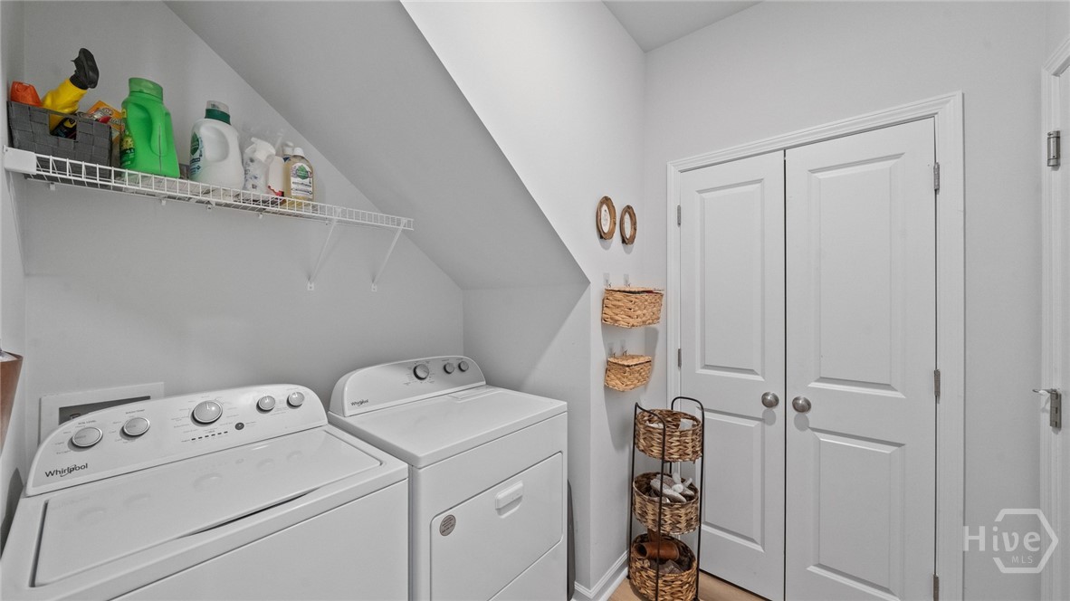 1431 Waybridge Way Property Photo 32
