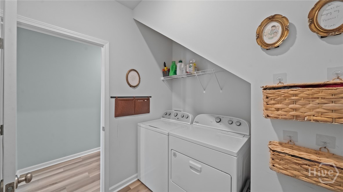 1431 Waybridge Way Property Photo 33
