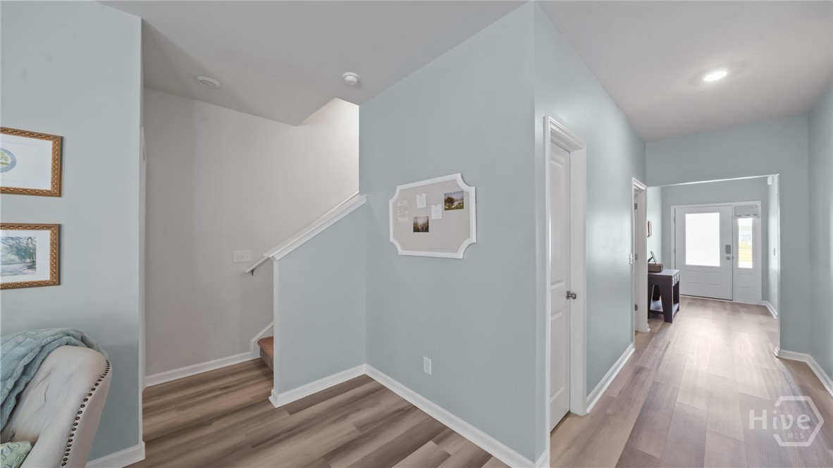 1431 Waybridge Way Property Photo 34