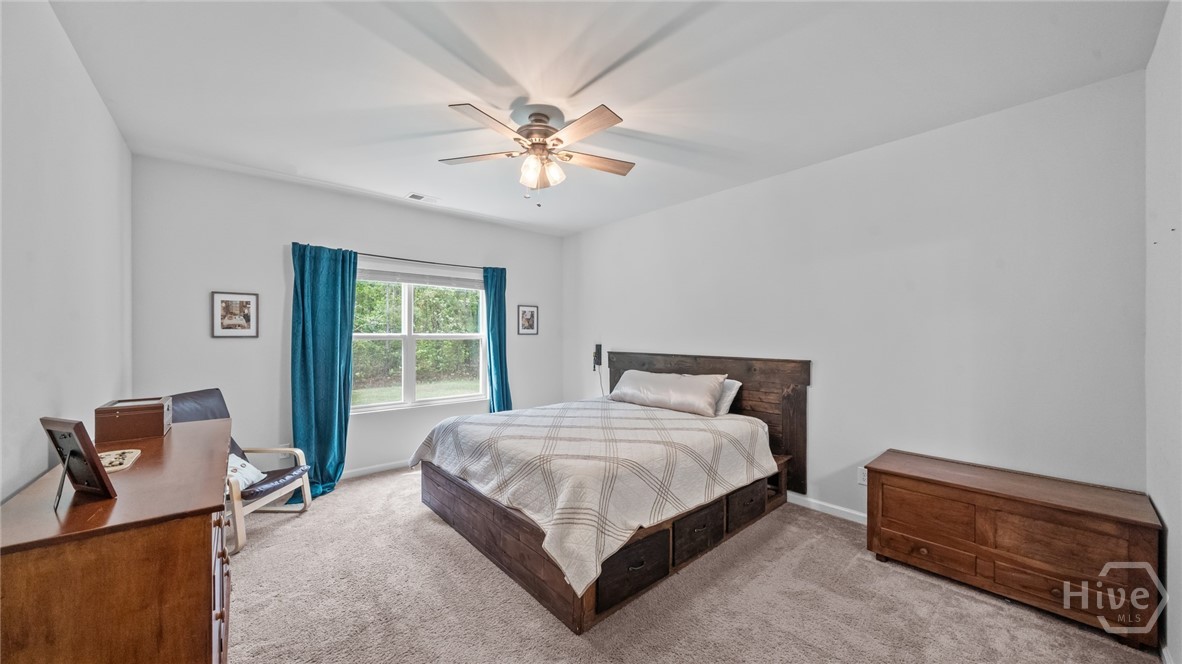 1431 Waybridge Way Property Photo 35