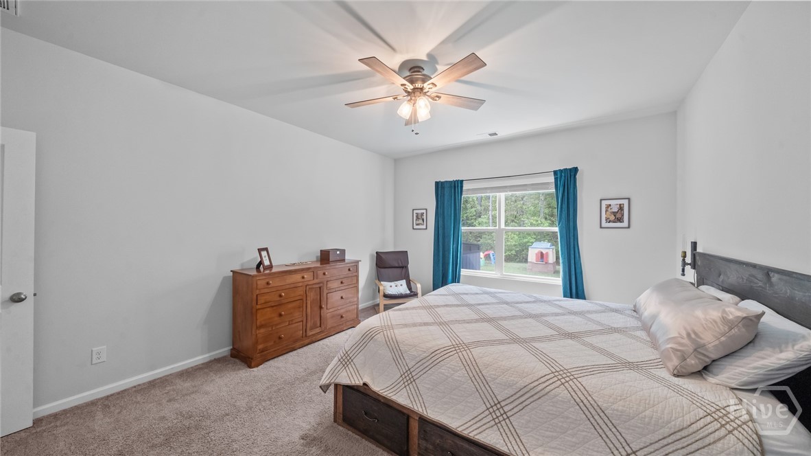 1431 Waybridge Way Property Photo 36