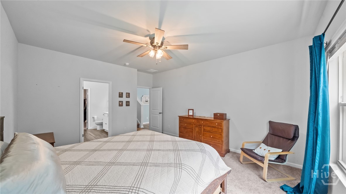 1431 Waybridge Way Property Photo 37