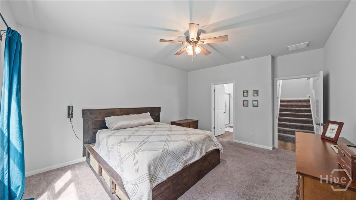 1431 Waybridge Way Property Photo 38