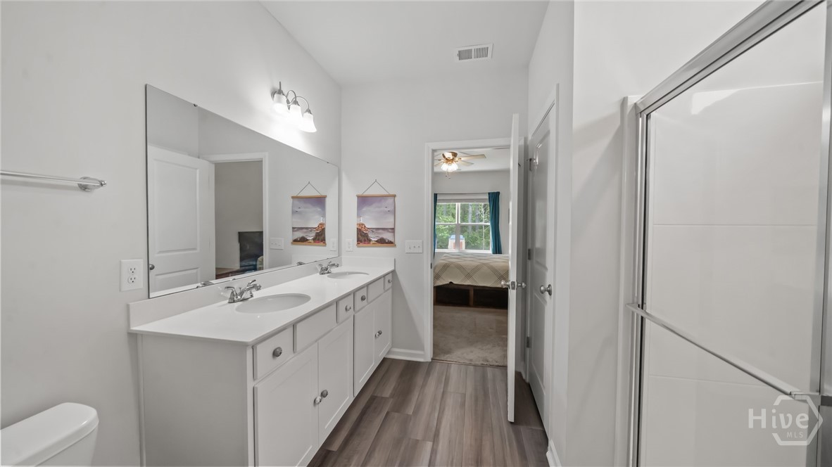 1431 Waybridge Way Property Photo 39