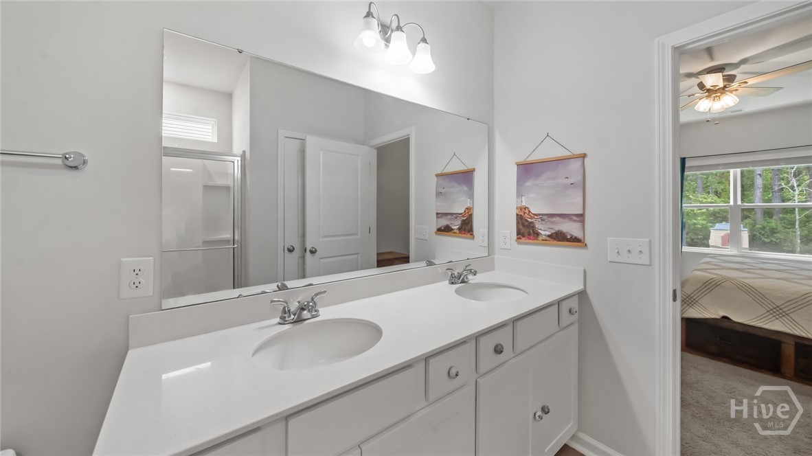 1431 Waybridge Way Property Photo 41