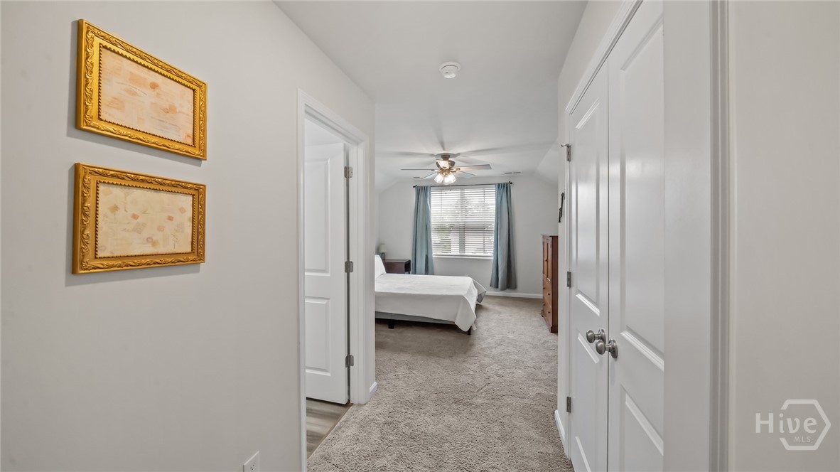 1431 Waybridge Way Property Photo 42