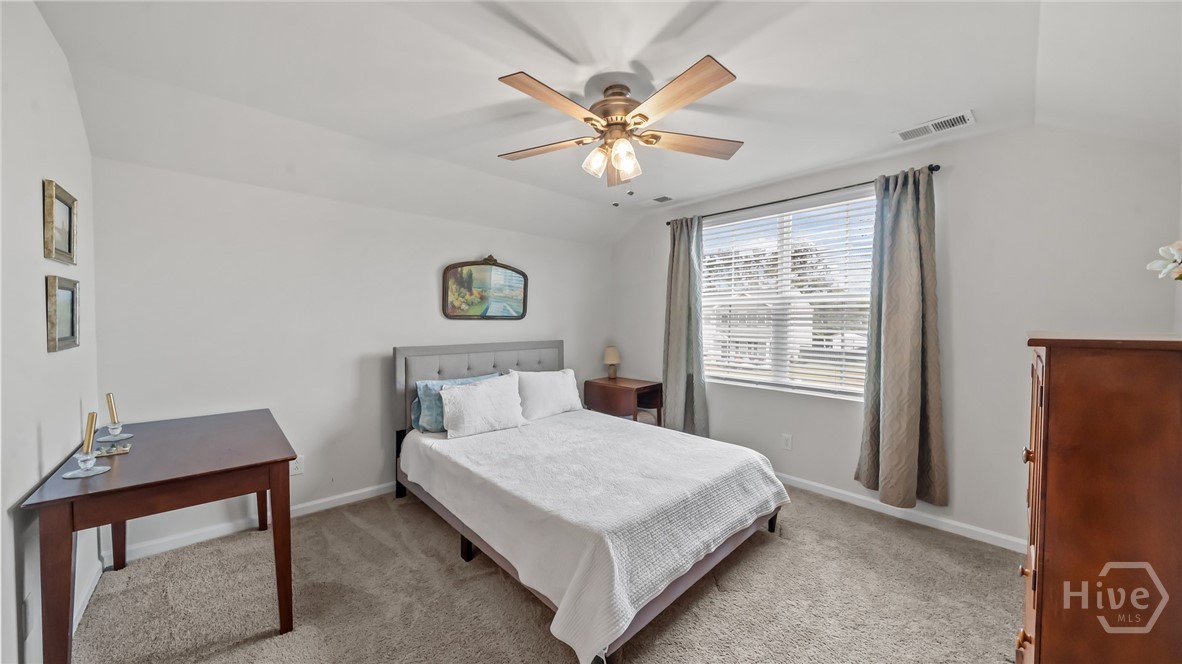 1431 Waybridge Way Property Photo 43