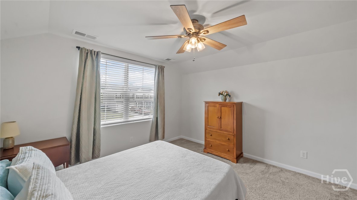 1431 Waybridge Way Property Photo 44