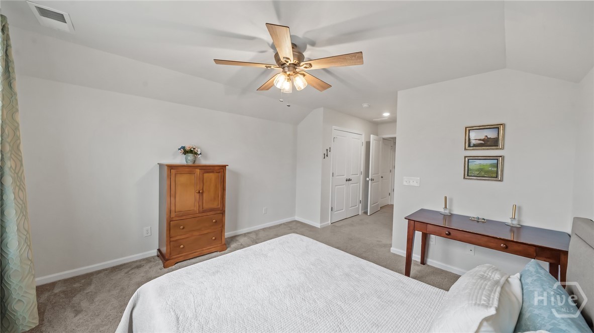 1431 Waybridge Way Property Photo 45
