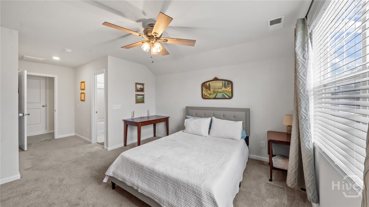 1431 Waybridge Way Property Photo 46