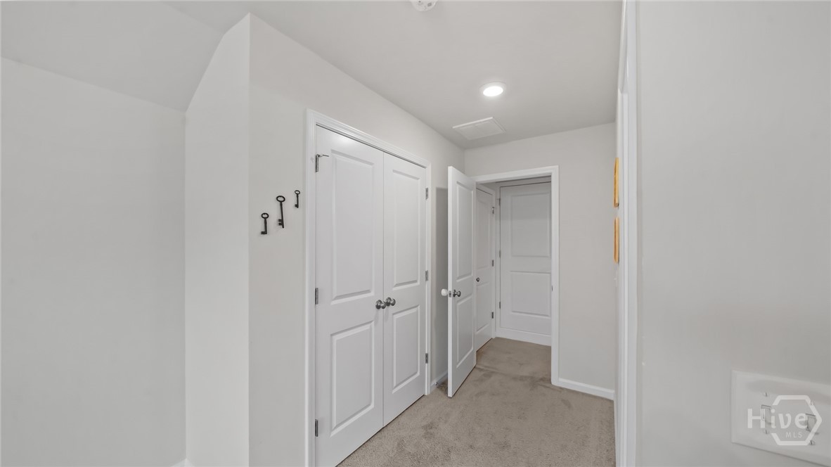 1431 Waybridge Way Property Photo 47