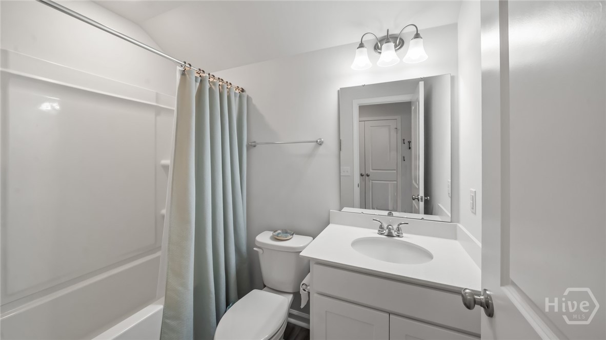 1431 Waybridge Way Property Photo 48