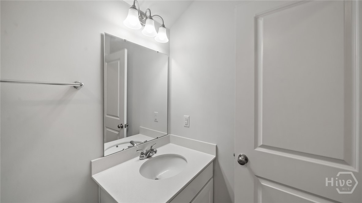 1431 Waybridge Way Property Photo 49