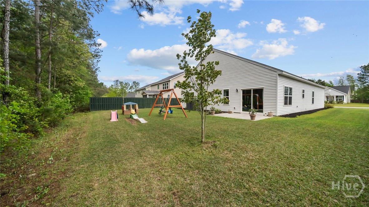 1431 Waybridge Way Property Photo 50