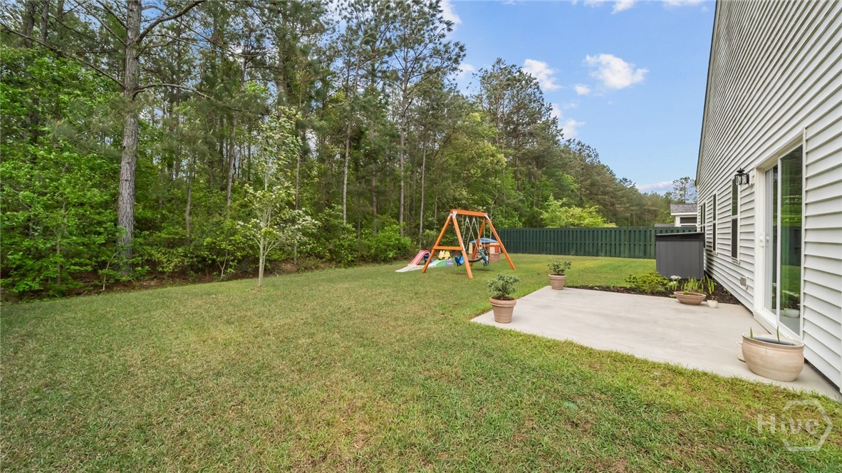1431 Waybridge Way Property Photo 52