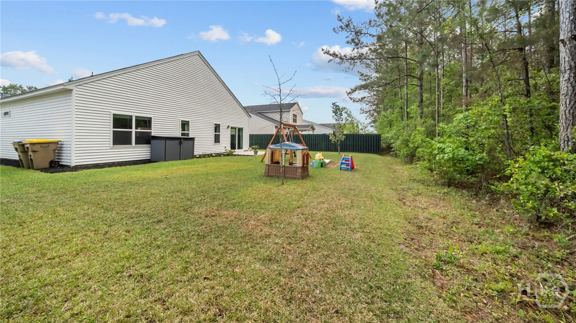 1431 Waybridge Way Property Photo 54
