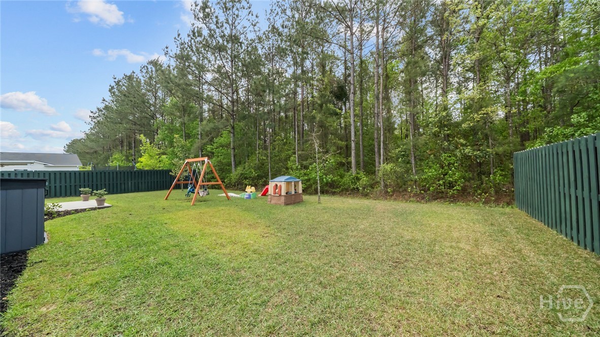 1431 Waybridge Way Property Photo 55