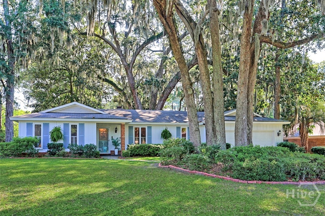 108 Talbot Road Property Photo 1