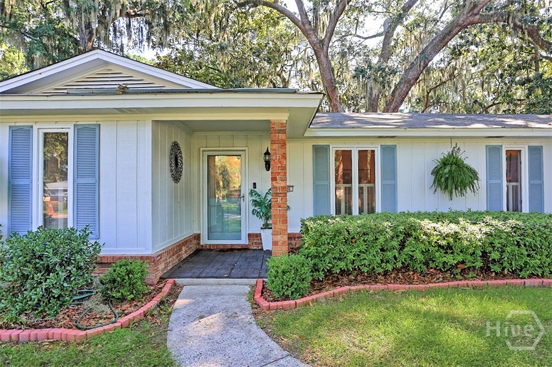 108 Talbot Road Property Photo 3