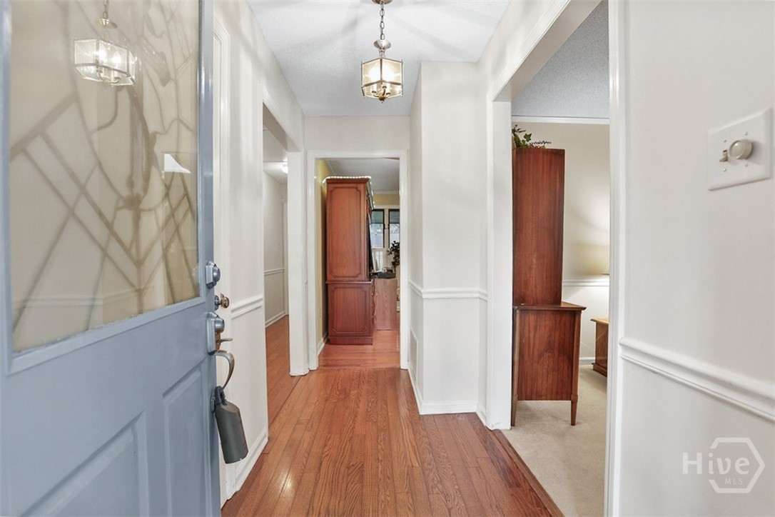 108 Talbot Road Property Photo 5