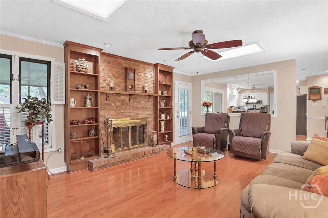 108 Talbot Road Property Photo 6