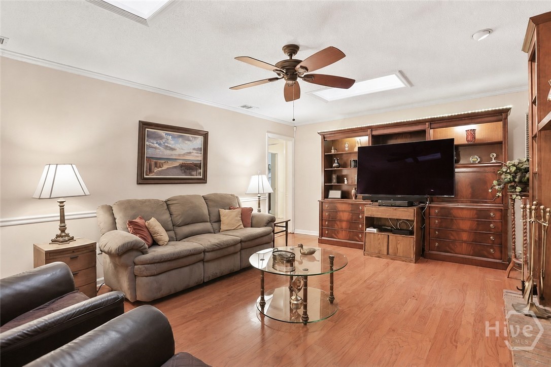 108 Talbot Road Property Photo 7
