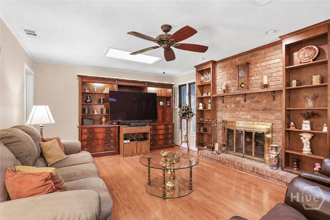 108 Talbot Road Property Photo 8