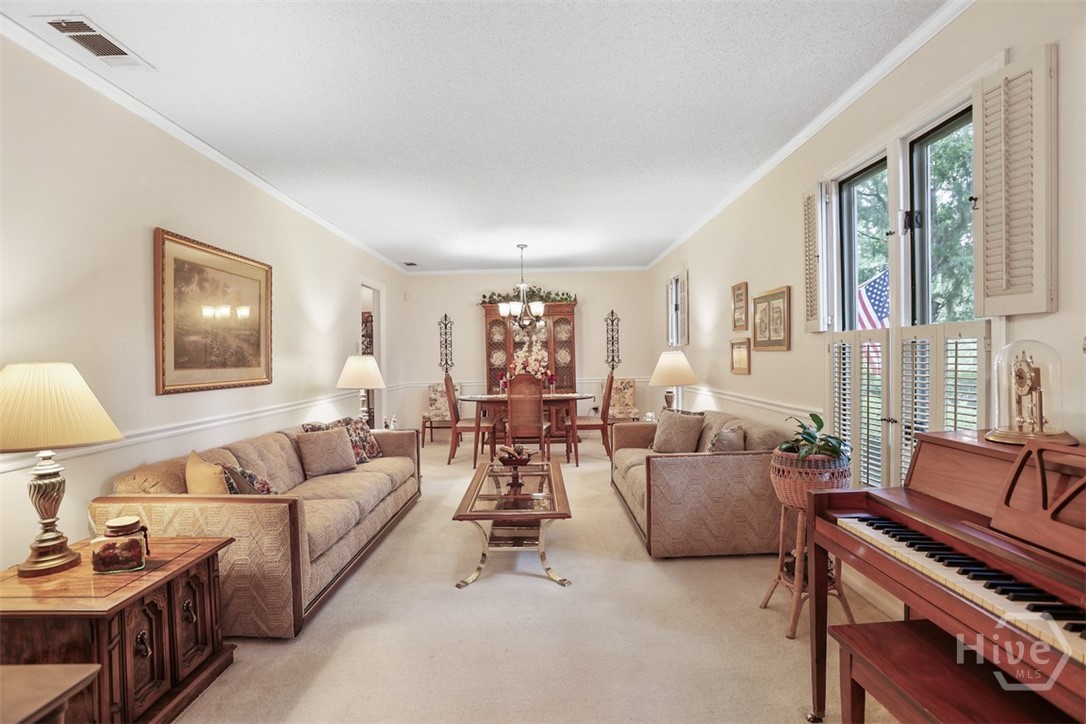 108 Talbot Road Property Photo 9