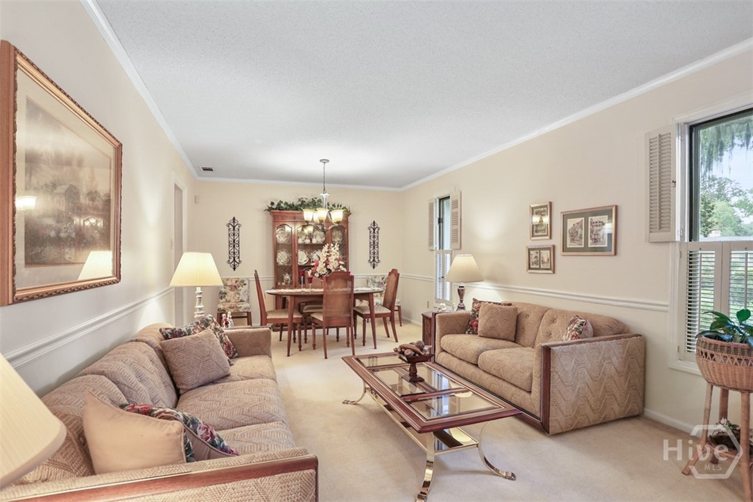 108 Talbot Road Property Photo 10