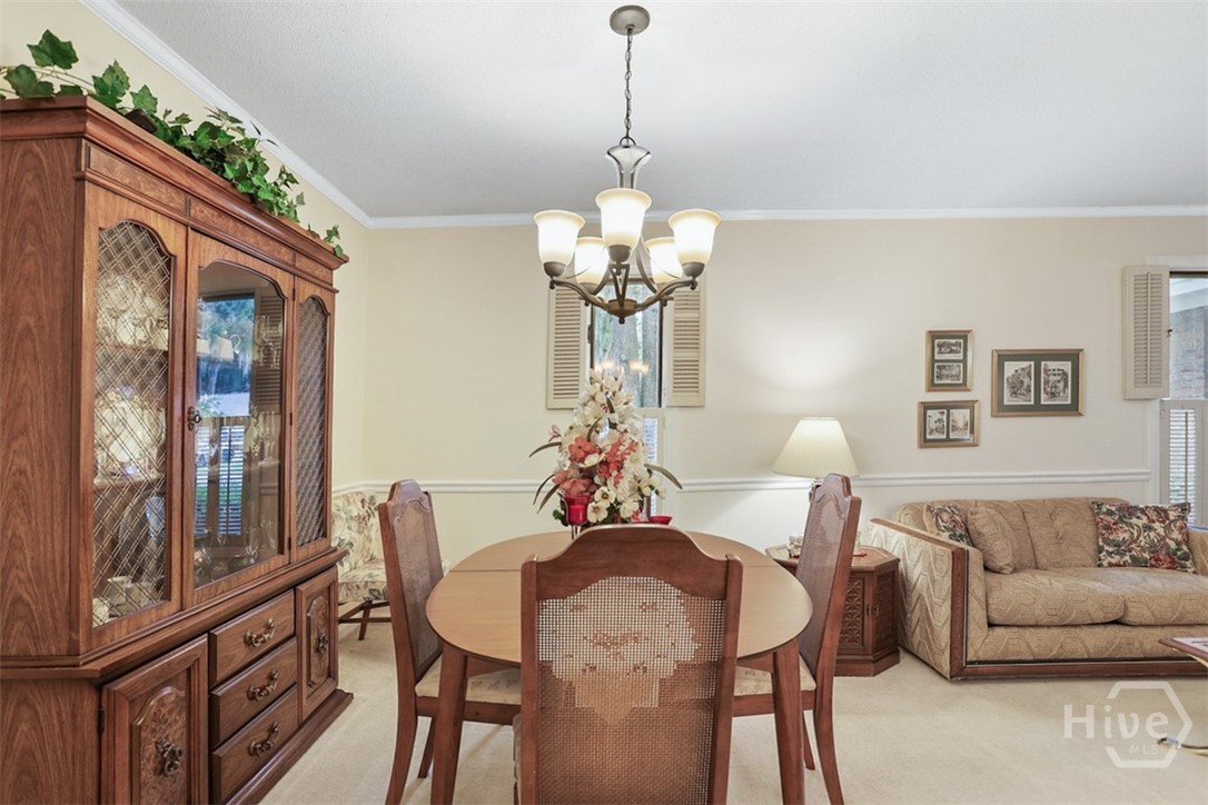 108 Talbot Road Property Photo 11