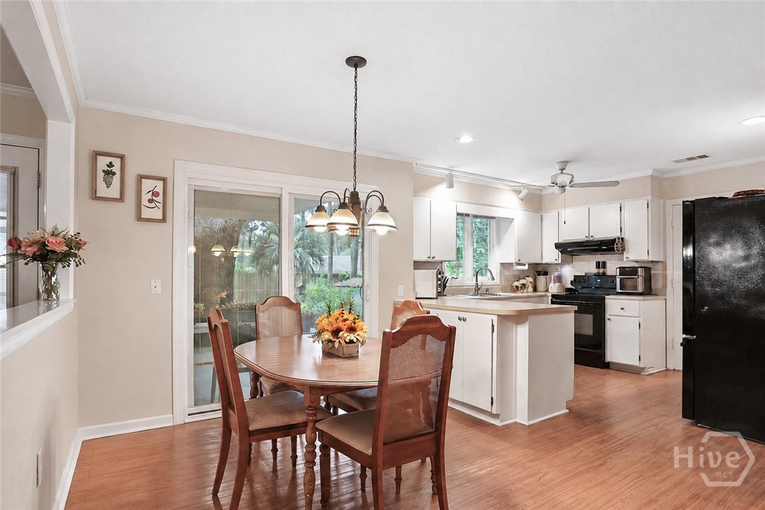 108 Talbot Road Property Photo 12