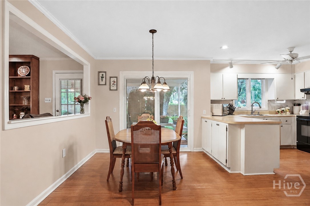 108 Talbot Road Property Photo 13