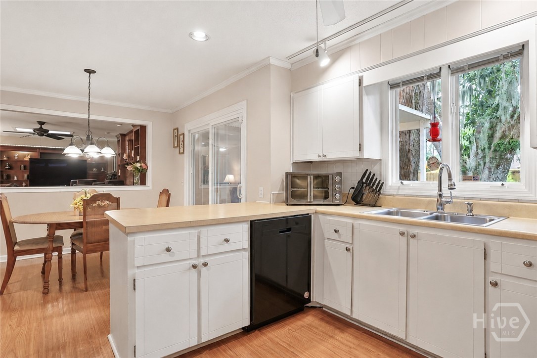 108 Talbot Road Property Photo 14