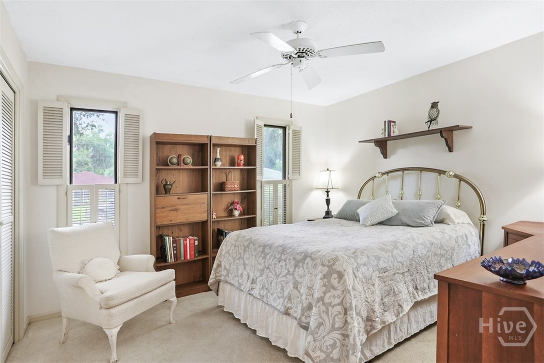 108 Talbot Road Property Photo 15