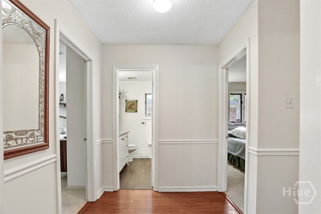 108 Talbot Road Property Photo 16