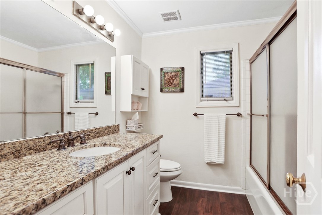 108 Talbot Road Property Photo 17