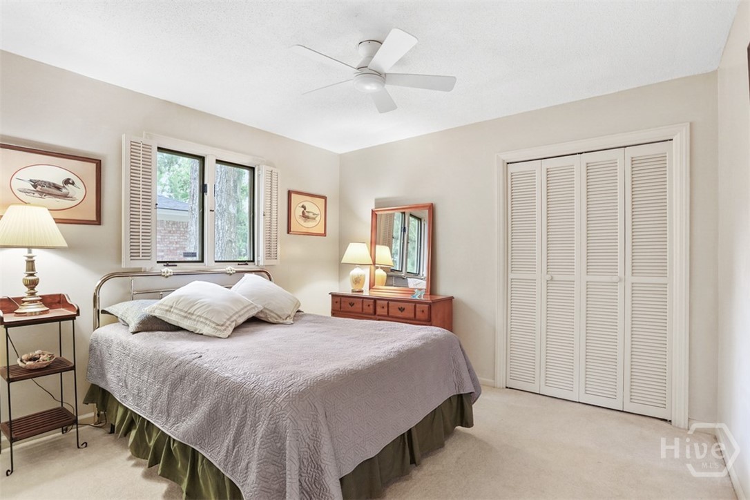 108 Talbot Road Property Photo 18