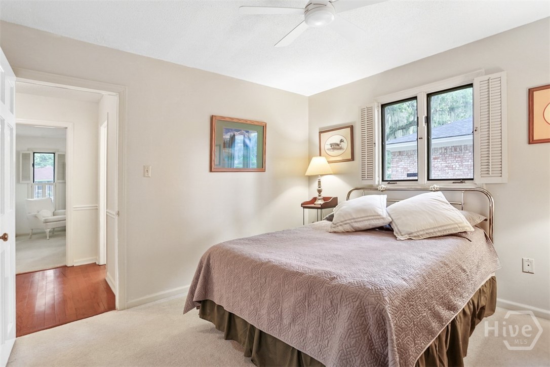 108 Talbot Road Property Photo 19