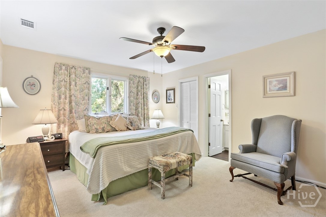 108 Talbot Road Property Photo 20